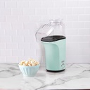 Dash Popcorn Maker Aqua (DAPP150V2AQ04)