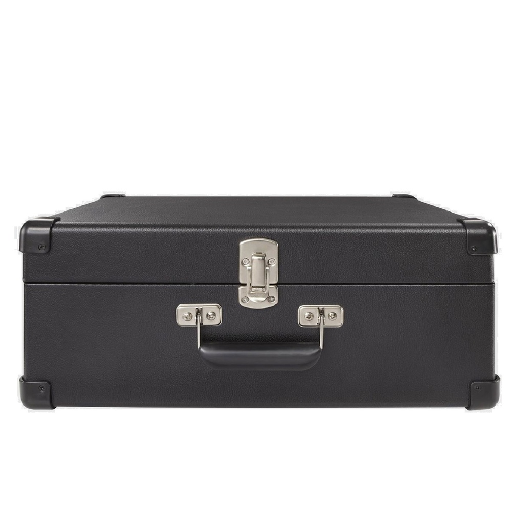 CROSLEY Keepsake Black (CR6249A-BK)