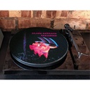 BLACK SABBATH Paranoid Slipmat (GP85845)