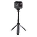 GoPro Shorty (Mini Extension Pole + Tripod)