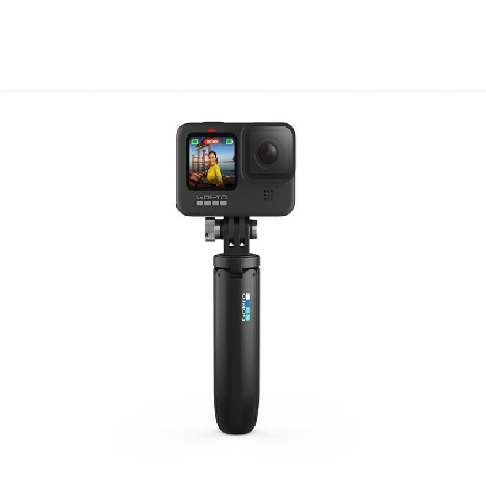 GoPro Shorty (Mini Extension Pole + Tripod)