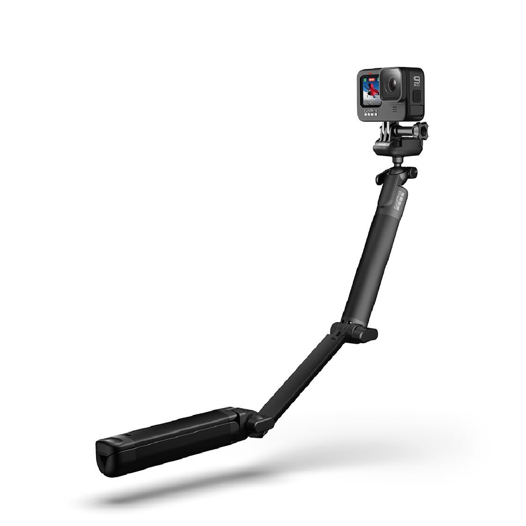 GoPro 3-Way Grip 2.0