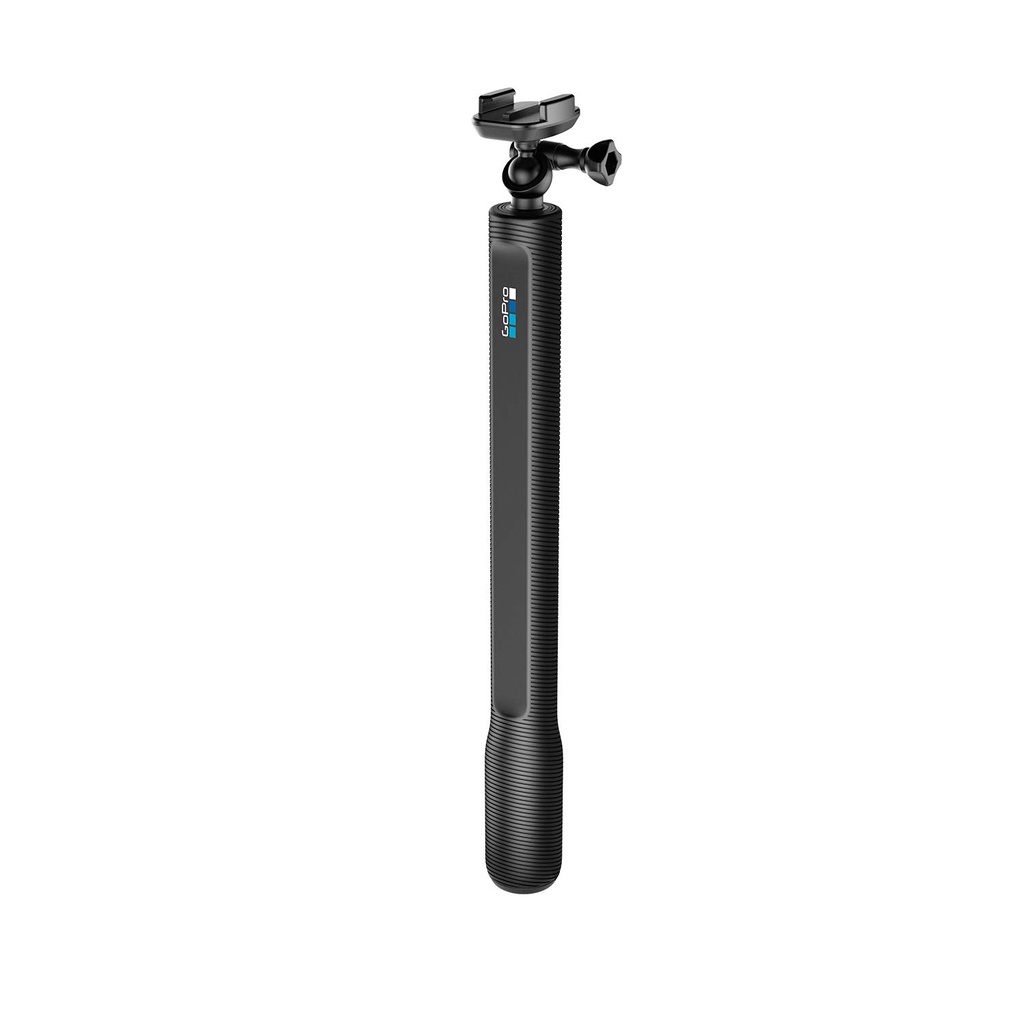 GoPro El Grande (38in Extension Pole)