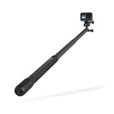 GoPro El Grande (38in Extension Pole)