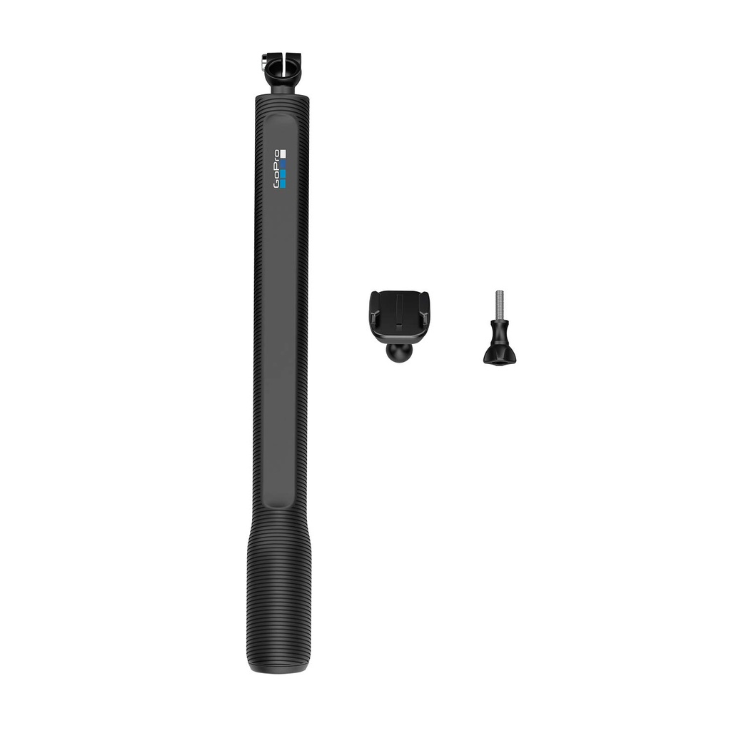 GoPro El Grande (38in Extension Pole)