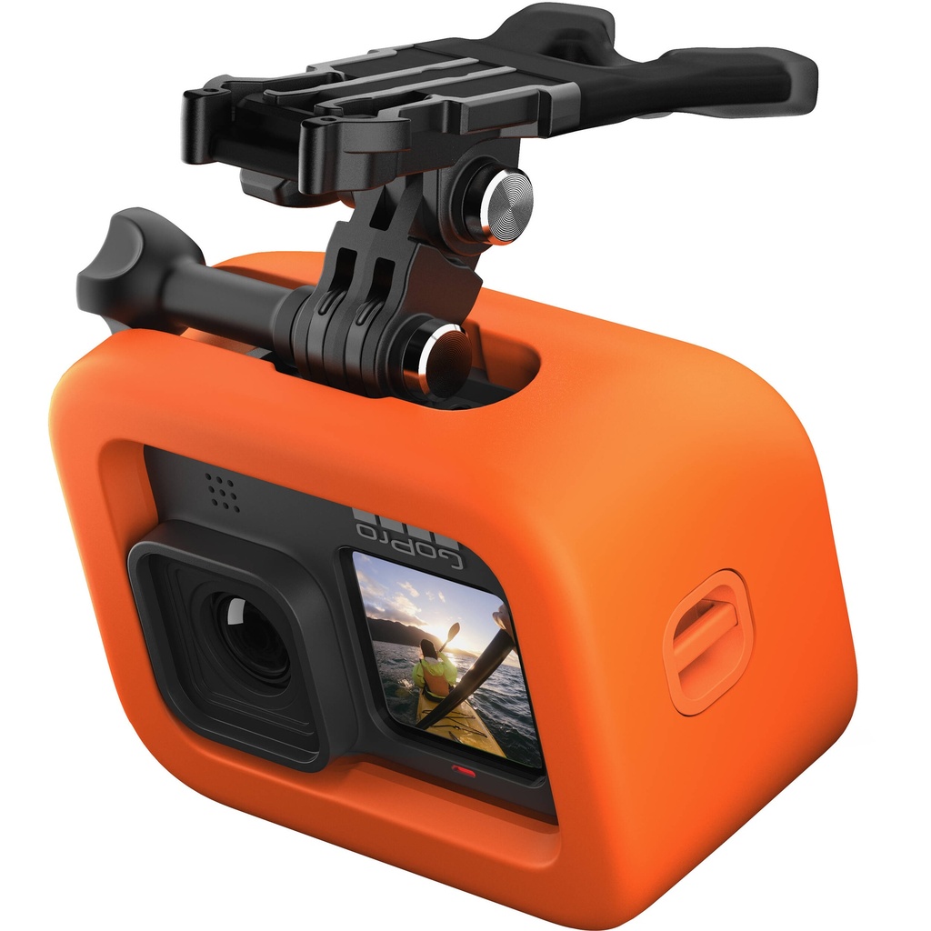 GoPro Floaty (HERO11 Black)