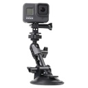 GoPro Suction Cup