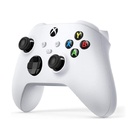 XBox Series X Wireless Controller White