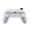 XBox Series X Wireless Controller White