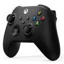 XBox Series X Wireless Controller Carbon Black