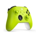 XBox Series X Wireless Controller Electric Volt