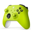 XBox Series X Wireless Controller Electric Volt