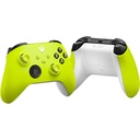 XBox Series X Wireless Controller Electric Volt