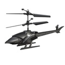 SilverLit Flybotic SKY CHEETAH