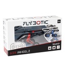 SilverLit Flybotic AIR WHEELZ ASST