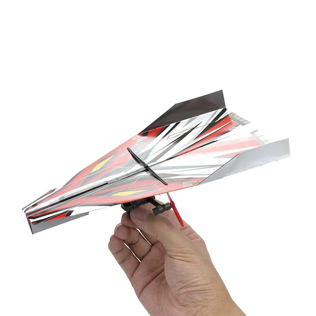 SilverLit Flybotic AIROZ ASSORTMENT