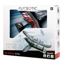 SilverLit Flybotic BI-WING EVO COLOR A