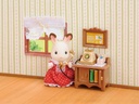 Sylvanian Families CLASSIC TELEPHONE