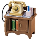 Sylvanian Families CLASSIC TELEPHONE