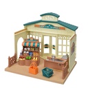 Sylvanian Families GROCERY MARKET