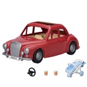 Sylvanian Families FAMILY CRUISING CAR