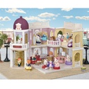 Sylvanian Families DEPARTMENT STORE GIFT SET