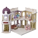 Sylvanian Families DEPARTMENT STORE GIFT SET