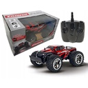 Carrera R/C HELL RIDER