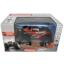 Carrera R/C HELL RIDER