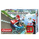 Carrera GO! MARIO KART