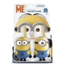 IMC Toys MINIONS WALKIE TALKIE