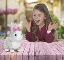 Club Petz BETSY