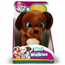 Club Petz MINI WALKIEZ 6 ASST