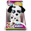 Club Petz MINI WALKIEZ 6 ASST