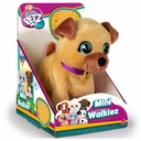 Club Petz MINI WALKIEZ 6 ASST