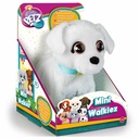 Club Petz MINI WALKIEZ 6 ASST