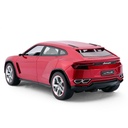 Rastar R/C LAMBORGHINI URUS CONCEPT 1:14