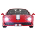 Rastar R/C 458 SPECIALE A 1:14