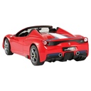 Rastar R/C 458 SPECIALE A 1:14