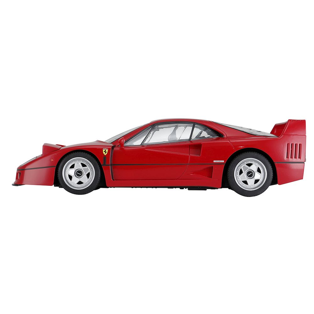 Rastar R/C FERRARI F40 1:14