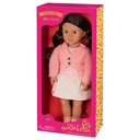 OG Maricela Doll