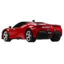 Rastar R/C FERRARI SF90STRADALE 1:24