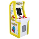 Arcade 1 Up Pacman Junior