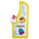 Arcade 1 Up Pacman Junior