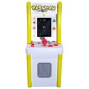 Arcade 1 Up Pacman Junior