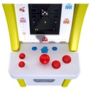 Arcade 1 Up Pacman Junior