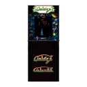 Arcade1Up Galaga