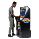 Arcade1Up Street Fighter