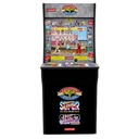 Arcade1Up Street Fighter