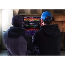 Arcade1Up Mortal Kombat